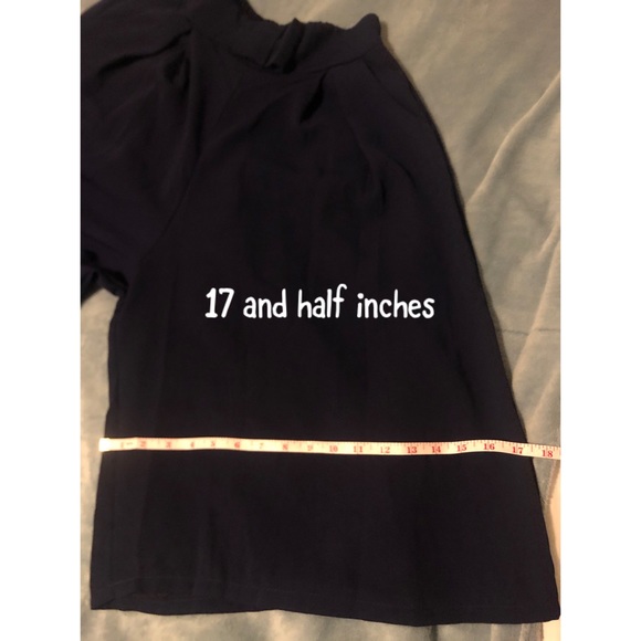 Bottom - Picture 4 of 6